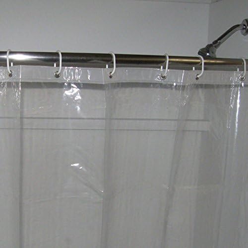 Rotator Rod QDSL Quik Dry Shower Liner by Rotator Rod