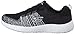 Skechers Sport Women's Burst Ellipse Fashion Sneaker