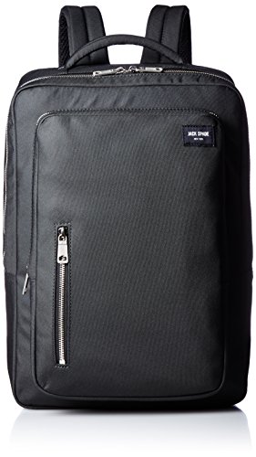 jack spade cargo backpack