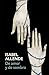 De amor y de sombra/ Of Love and Shadows (Vintage Espanol) (Spanish Edition) by Isabel Allende