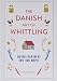 The Danish Art of Whittling: Simple Projects for the Home primary