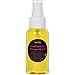 French Vanilla Oak Men Pheromone Perfume Oil 2 Fl Oz Pheromone To Attract Women