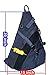 HBAG 20