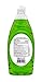 Mountain Falls Ultra Concentrated Dish Soap and Antibacterial Handsoap, Crisp Apple, Compare to Dawn, 24 Fluid Ounce (Pack of 6)