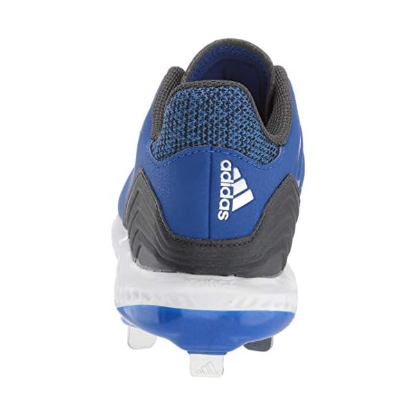 adidas women's icon bounce softball cleats