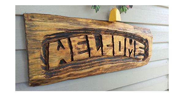Free Free 100 Wedding Welcome Sign Svg SVG PNG EPS DXF File