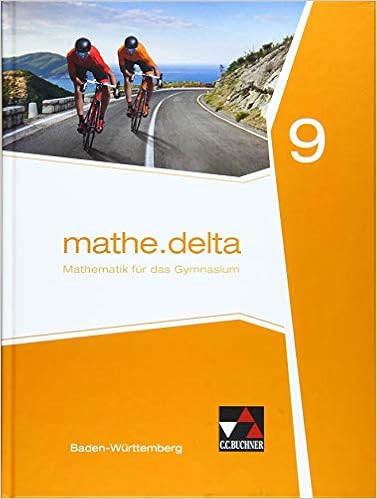 mathe.delta 9