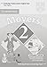 Cambridge Young Learners English Tests. Examination papers from the University of Cambridge Local Examinations Syndicate / Cambridge Movers 2