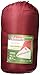 Coleman Palmetto Sleeping Bag