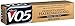 Alberto VO5 Conditioning Hairdressing for Normal/Dry Hair – Smooths Flyaways, Adds Shine, Controls Split Ends, 1.5 oz (Pack of 6)