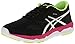 ASICS Men's 33 FA Running Shoe