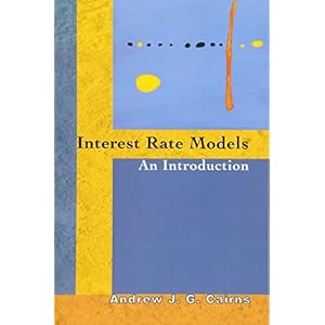 Interest Rate Models: An Introduction
