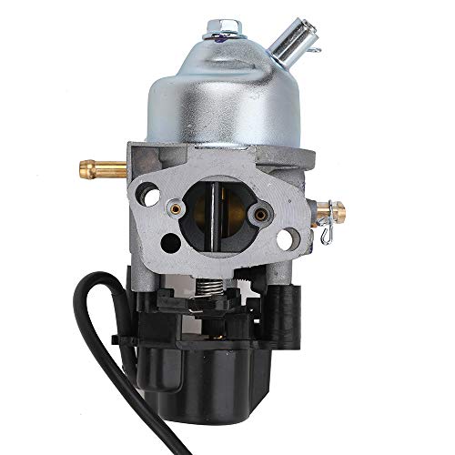 Carburetor for Honda Carburetor Assy. 16100ZL0D66 for Generator Part