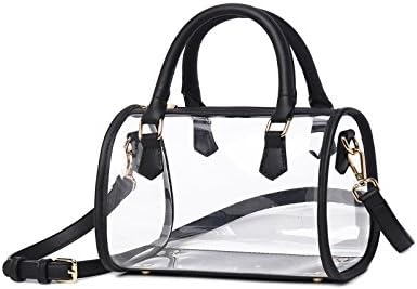 best clear handbags