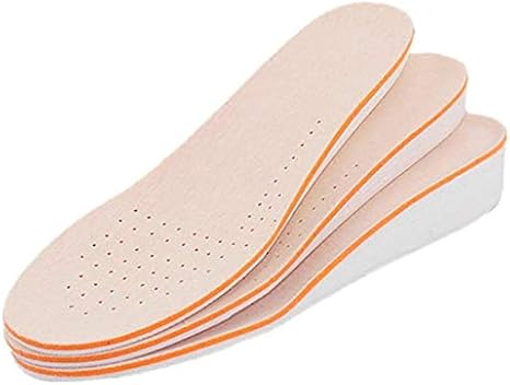 converse zebrate con borchie