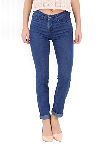 size 36 women's jeans