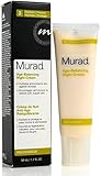 Murad Resurgence Age-Balancing Night Cream