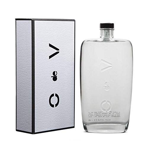 VODKA 1 LT