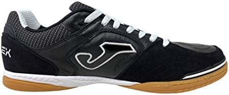 joma futsal shoes australia