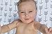 Niceful Jersey Cotton Crib Sheet Fitted Cotton 2 Pack Set White Grey Arrow Print - Standard Crib Mattress Size - Toddler, Kids Bedding - Tribal Nursery Decor - Ideal for Infant Boys Or Girls?