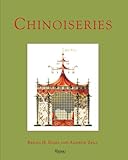 Chinoiseries by 