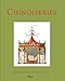 Chinoiseries by 
