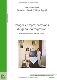 Images et représentations du genre en migration
