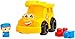 Mega Bloks Sonny School Bus