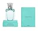Tiffany Perfume by Tiffany 2.5 oz /75 ml.EDP Spray for Women. NEW in Sealed Box.