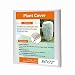 Agfabric Warm Worth Frost Blanket - 0.95 oz 84"x 72" Shrub Jacket, Rectangle Plant Cover for Frost Protection primary