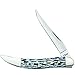 Case 38925 Folding Blade, Multicolor