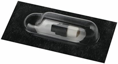Kavo LED Bulb Easy Replace for Kavo Turbine & Coupler