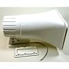 Philmore-8-Inch-Indoor-Outdoor-Waterproof-PA-Horn-Speaker-60Watts-Peak Philmore-8-Inch-Indoor-Outdoor-Waterproof-PA-Horn-Speaker-60Watts-Peak