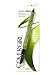 Lot of 3 Covergirl Liquiline Blast Eyeliner Pencil 460 Green Glow - 022700126835