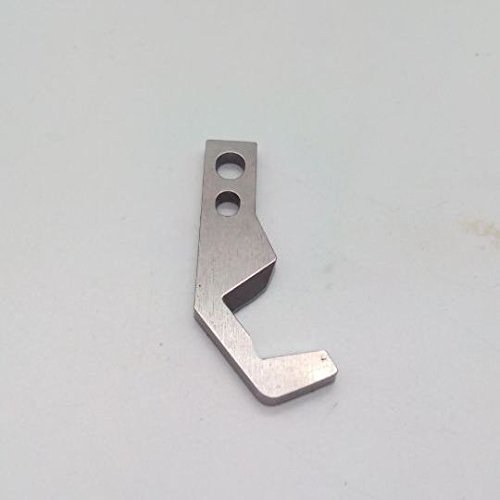 1 HONEYSEW+UPPER+SERGER+MOVING+340406