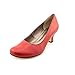 Array Women's Flatter Pump
