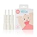 The Windi Gas and Colic Reliever for Babies - 3 Pack (30 Count)
