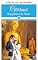 Livro Safiras no Sião (A coleção eterna Livro 323)