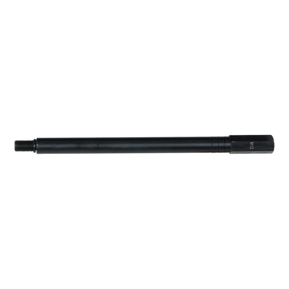 KS Tools 1501788 Spark Plug Adaptor M12 x 1.25 mm
