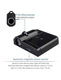 Universidad PATRICON Honda