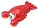 ALEX Toys Rub a Dub Lobster in the Tub