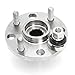 OEMTOOLS 24235 Truck Stud Installer, Reduces Friction When Installing Tire Studs with Tool, for Heavy Duty Use with Impact Wrench Or Ratchet