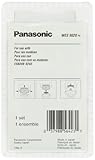 Panasonic WES9020PC