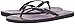 Billabong Women's DAMA Flip Flop