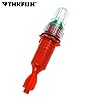 S-THKFISH-Led-Light-Boat-Ocean-Attract-Fishing-net-Vertical-Bobber-Fishing-Float-Lights