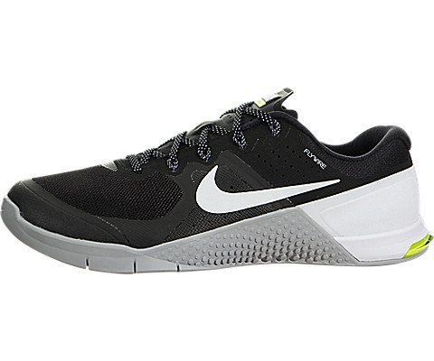 Nike Metcon 2