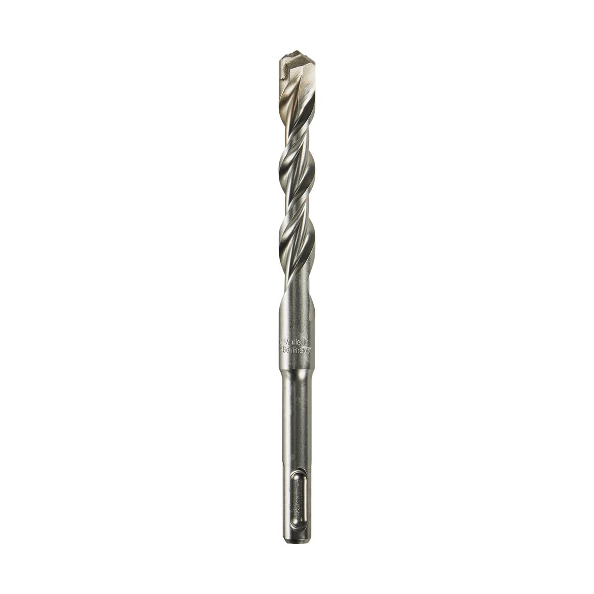 Makita B-46589 Performance SDS-Plus Drill Bit