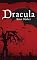 Livro Drácula