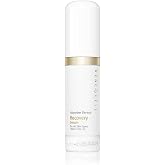 RENE CELL[Renecell] ABSORBER RECOVERY SERUM