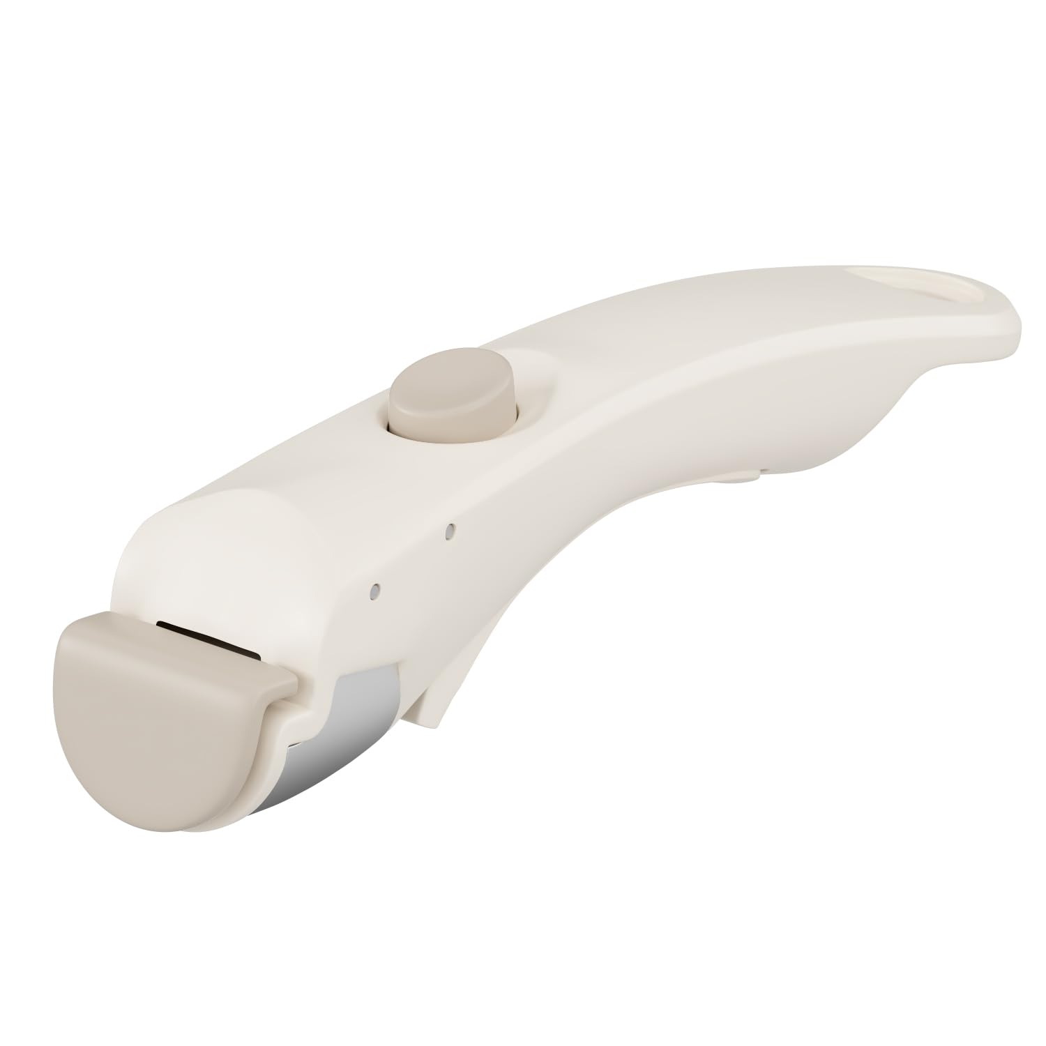 RIOVARM Removable Handle for Frying Pan, Detachable Handle for Stackable Cookware Set, Bakelite Handles for Pots and Pans Set, Kitchen Cookware Accessories